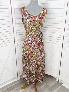 chiffon lace dress A-Line Court Train Off The Shoulder Bridal Wedding Bell Sleeve COCOMELODY CW2223, 35 Days / Ivory / US6-UK8-EUR36 The Devina Dress is COLOR:Black/Blush Multi Lauren Ralph Lauren Women's swatches-gwenneth-one-shoulder-maxi-dress